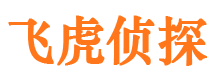 敦煌外遇调查取证